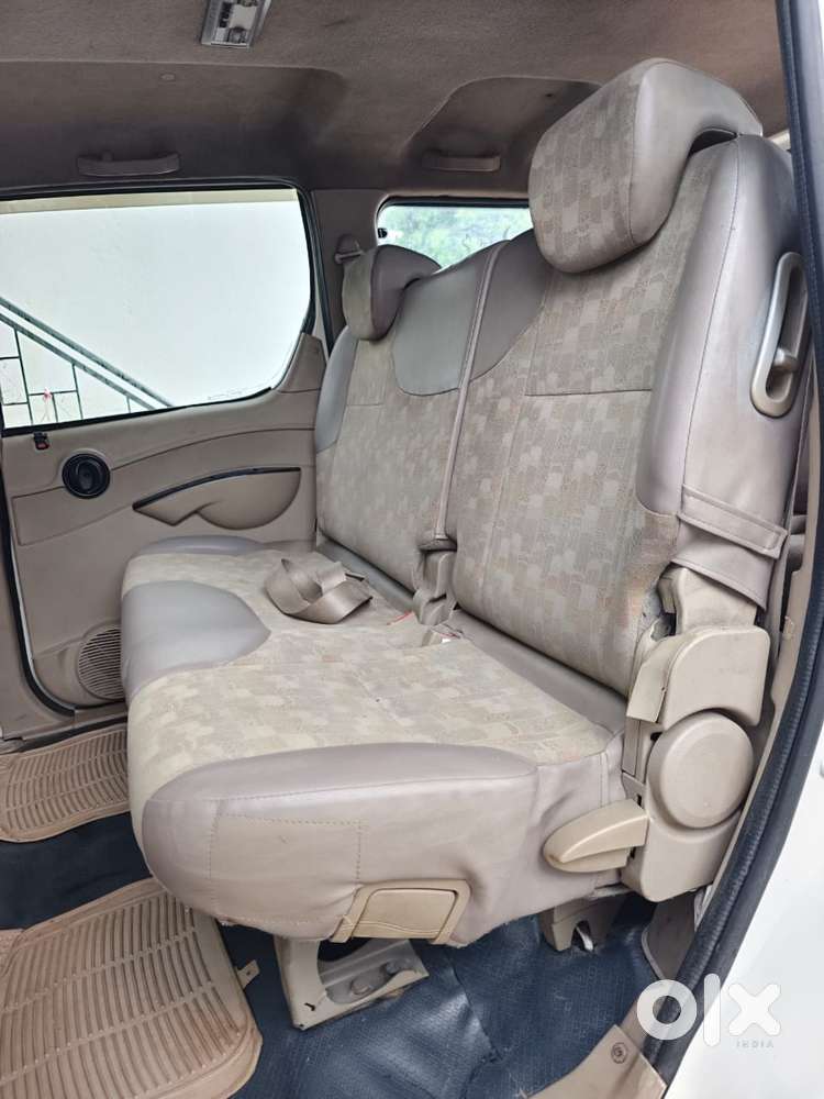Mahindra Xylo H4 Abs Bs Iv, 2019, Diesel