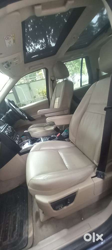 Land Rover Freelander 2 Sd4 Hse, 2015, Diesel