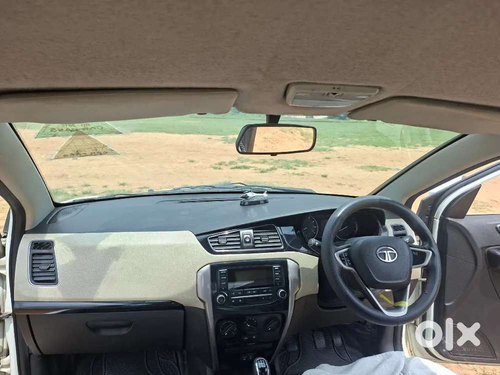Good Condition Best Milege 27  Km/ Liter Engine Sound Very Smooth