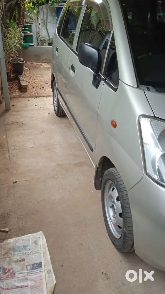 Good Condition Neet &cleen