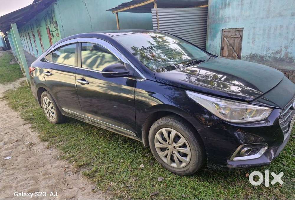 Very Good  Car All Condition