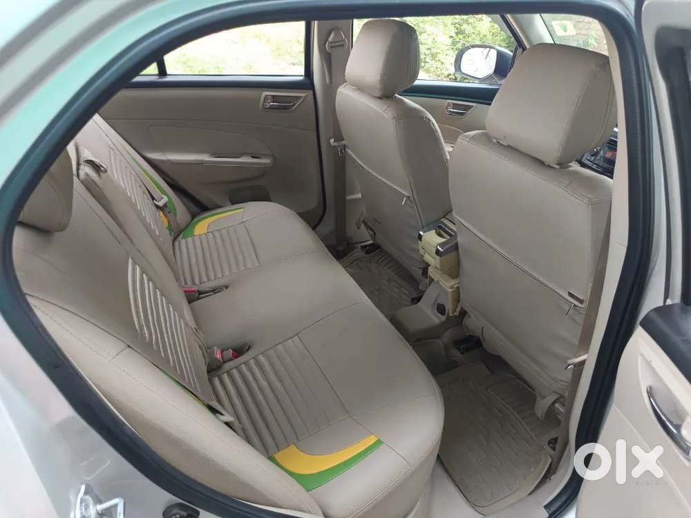 Child Ac New Tyre New Battery Ok Condition