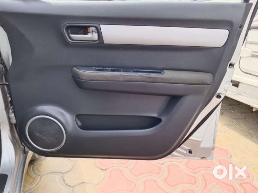 Maruti Suzuki Swift Vxi + Manual, 2006, Petrol