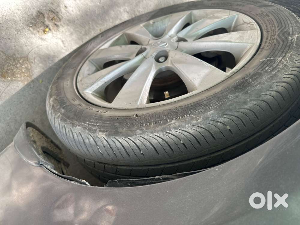 Very Good Car Condition New Seat Cover