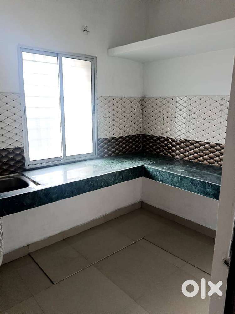2bhk flat for rent 7000 - For Sale: Houses & Apartments in undefined ...