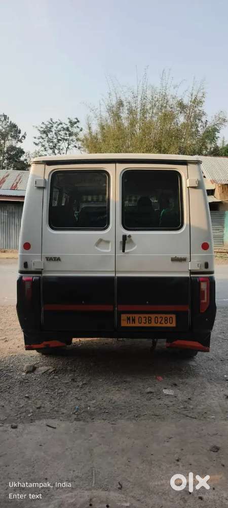 Gari Asi Athubgi Thadokpa Pamjei