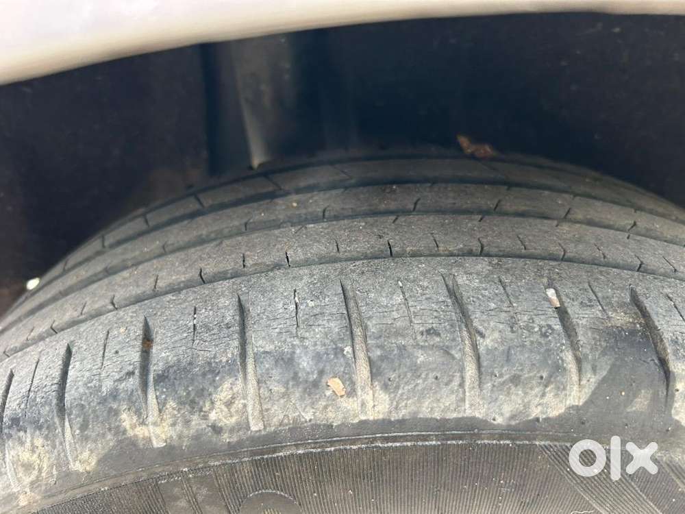 Maruti Suzuki Baleno 2021 Petrol Well Maintained