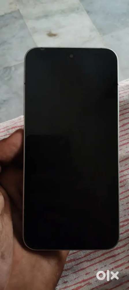 Oppo reno 14 5g