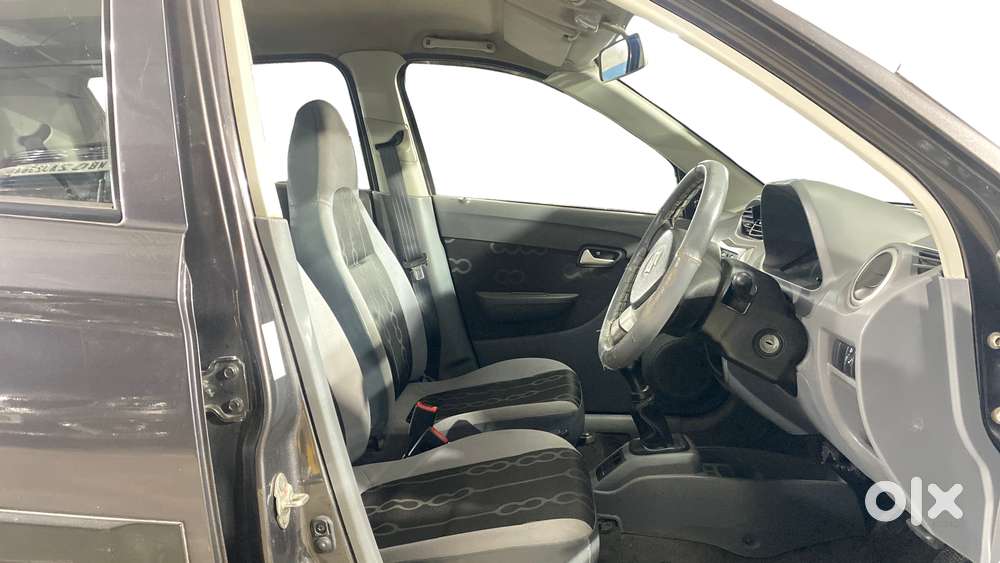 Maruti Suzuki Alto 800 2012-2016 Vxi, 2014, Petrol