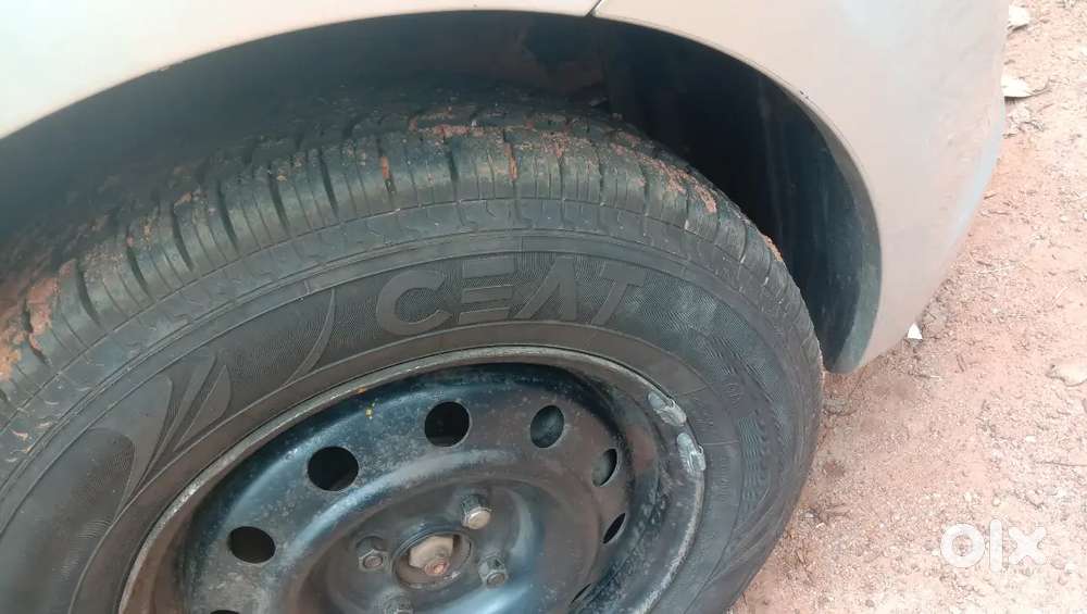 Full Condition