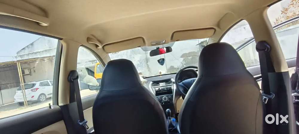 Hyundai Eon 2014 Petrol Well Maintained