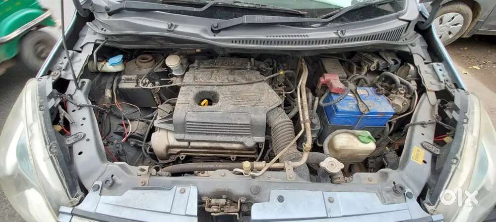 .petrol.cng.  Owner. 2