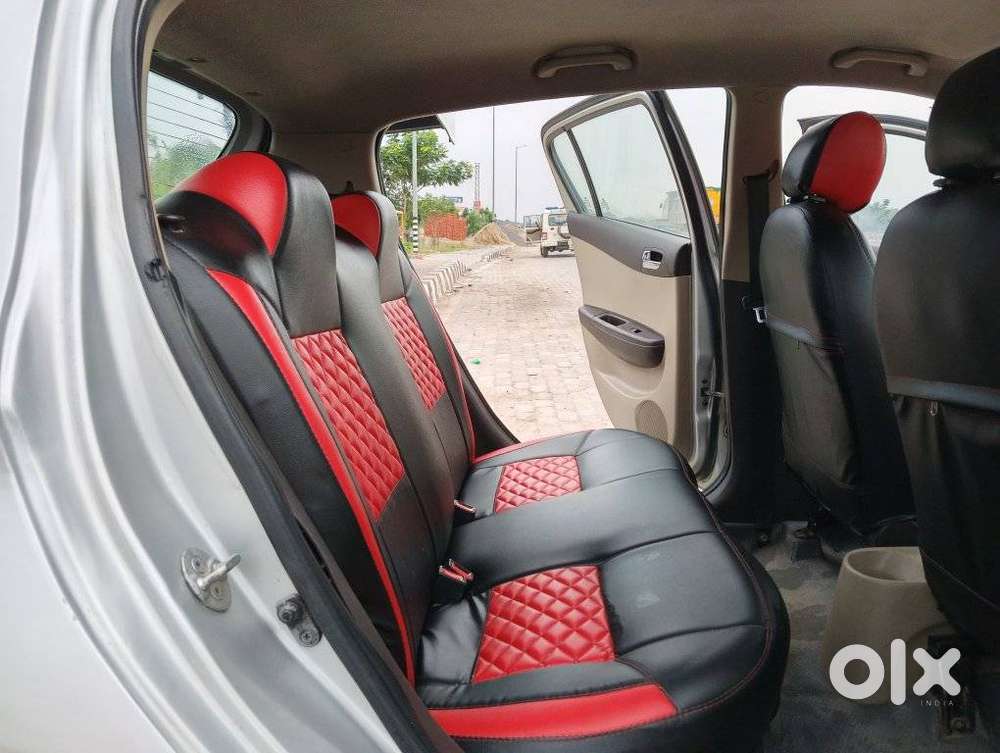 Hyundai I20 2015-2017 Sportz Option 1.4 Crdi, 2012, Diesel