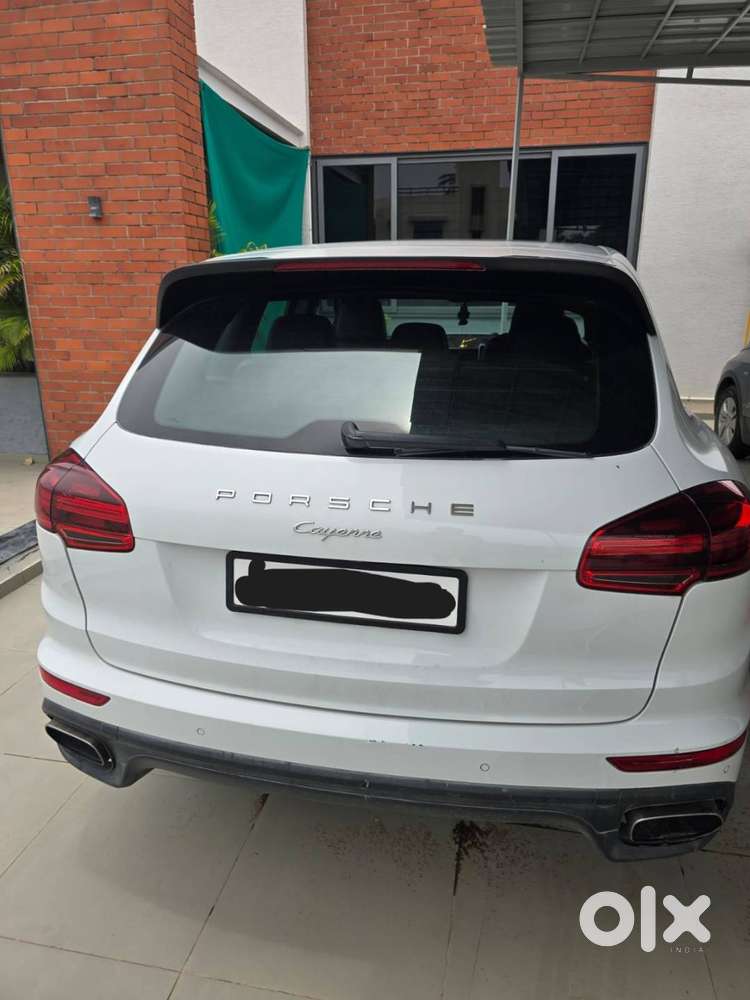 Very Good Condition
