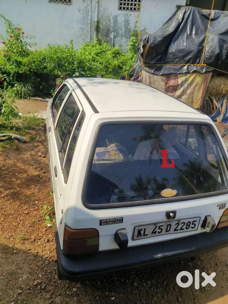 Rc Till 2028 Insurance Expired Intrested People Dm