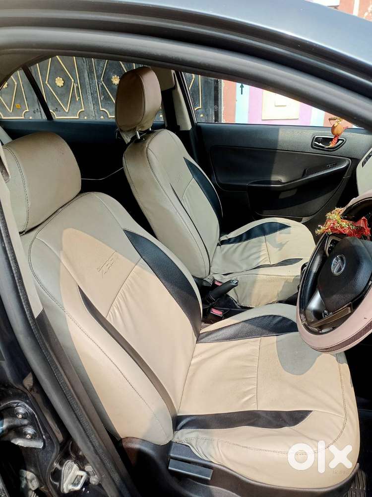 Brnd Tata Model Zest Variant 1.2t Revotron Xm Year 2016 Fuel Petrol