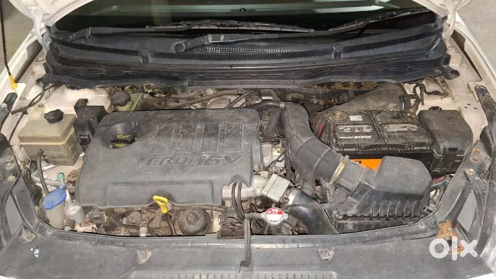 Hyundai I20 Asta, Full Loaded 2010 Model, Well Maintained
