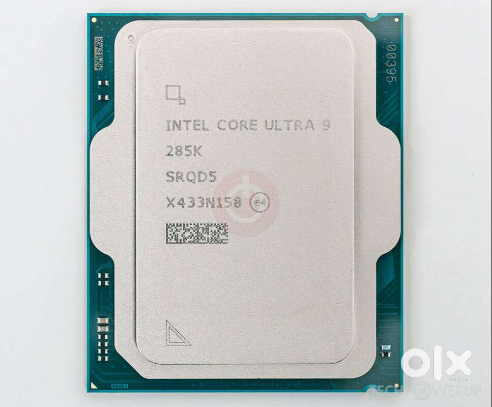 i9 14900K 13900K 12900K 14th 13th 12th 11th 10th all gen Cpu Available