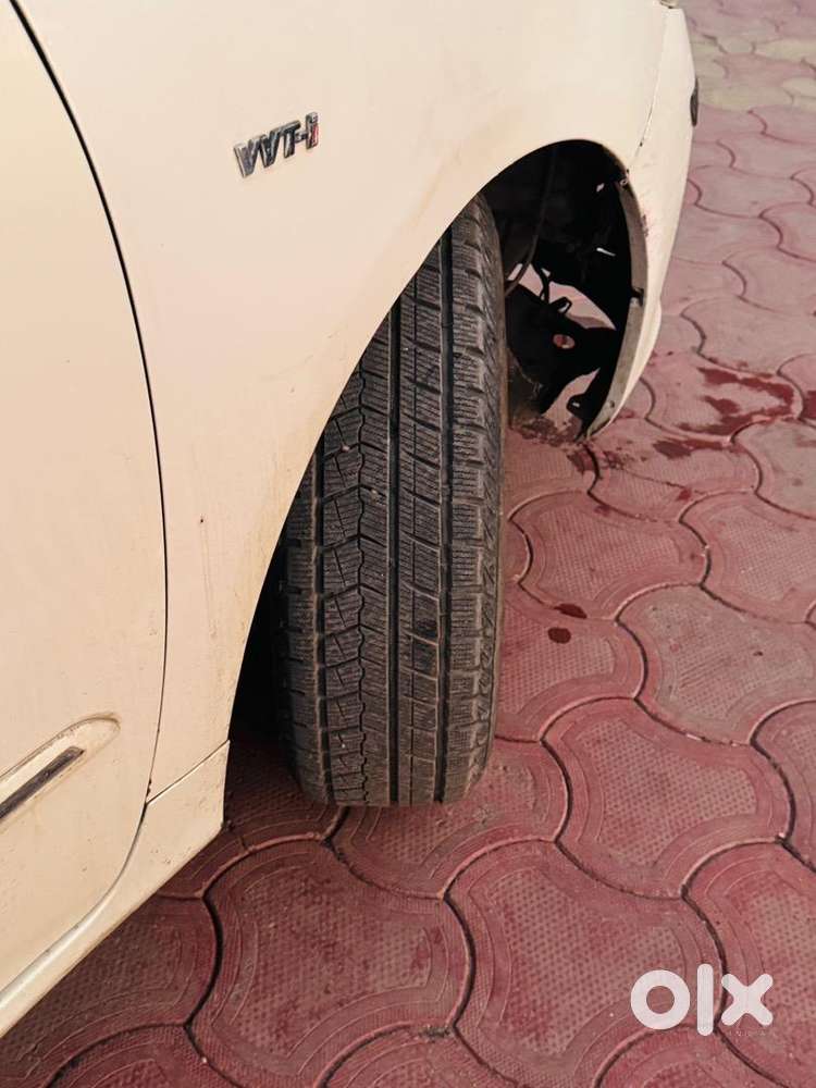 Toyota Corolla Altis 2010 Cng & Hybrids Well Maintained
