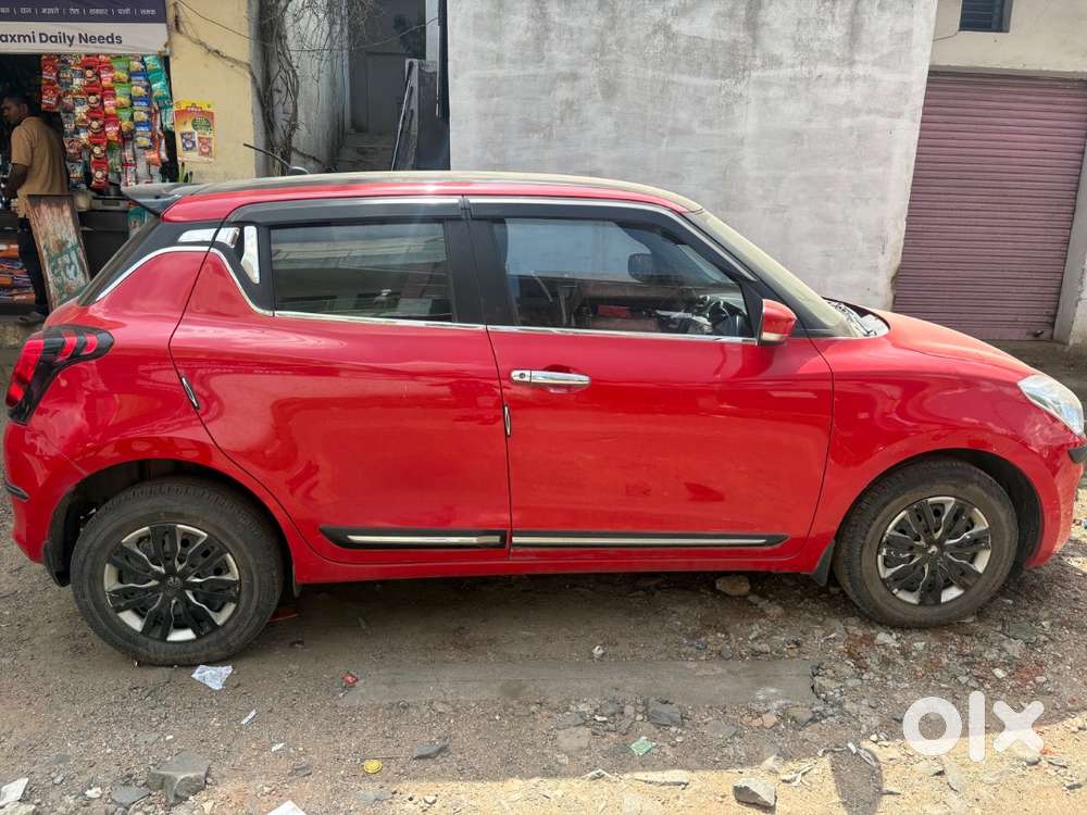 Car Is Very Good Condition