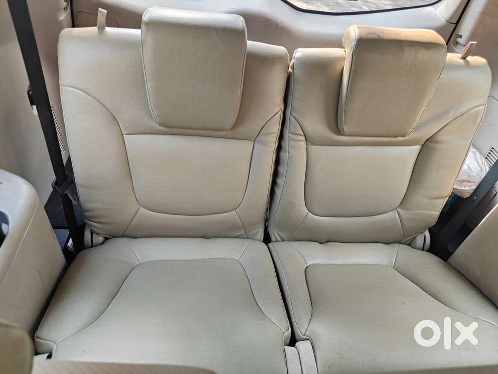 Mitsubishi Pajero Sport 2.5 Manual, 2012, Diesel