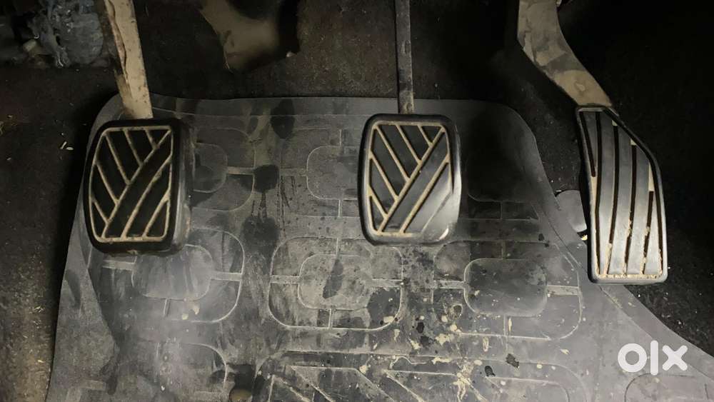 Maruti Suzuki Swift 2011-2014 Lxi, 2013, Petrol