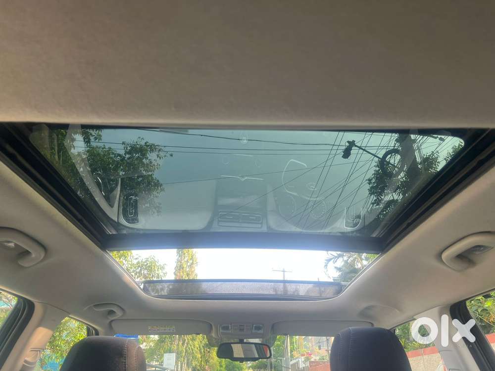 Hyundai Creta 1.5 Sx, 2023, Petrol