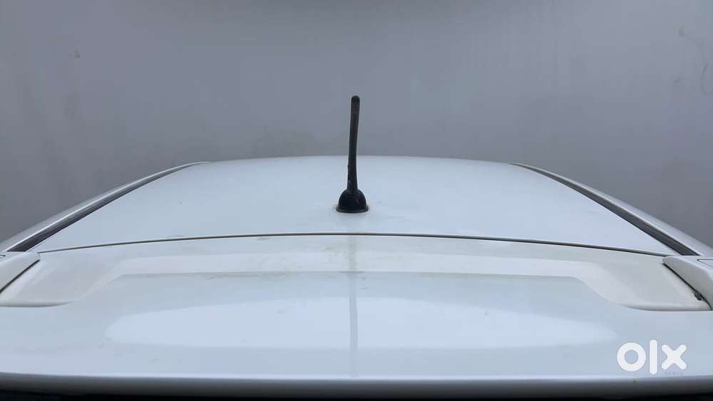 Honda Jazz Vx Diesel, 2016, Diesel