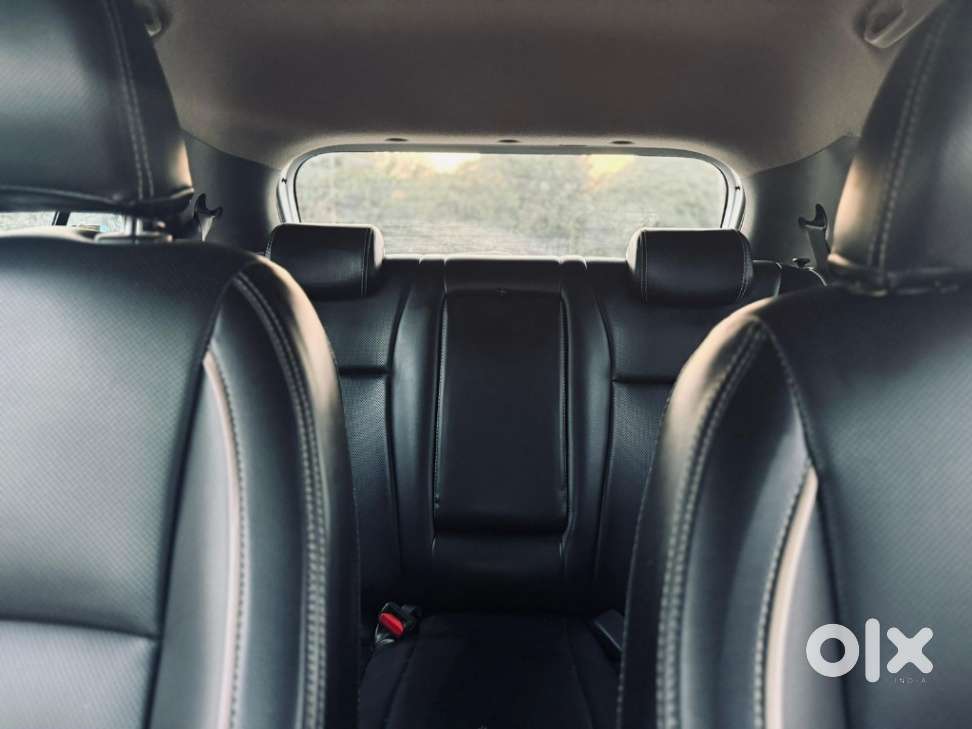 Hyundai I20 Asta (o) 1.2 Mt, 2020, Petrol