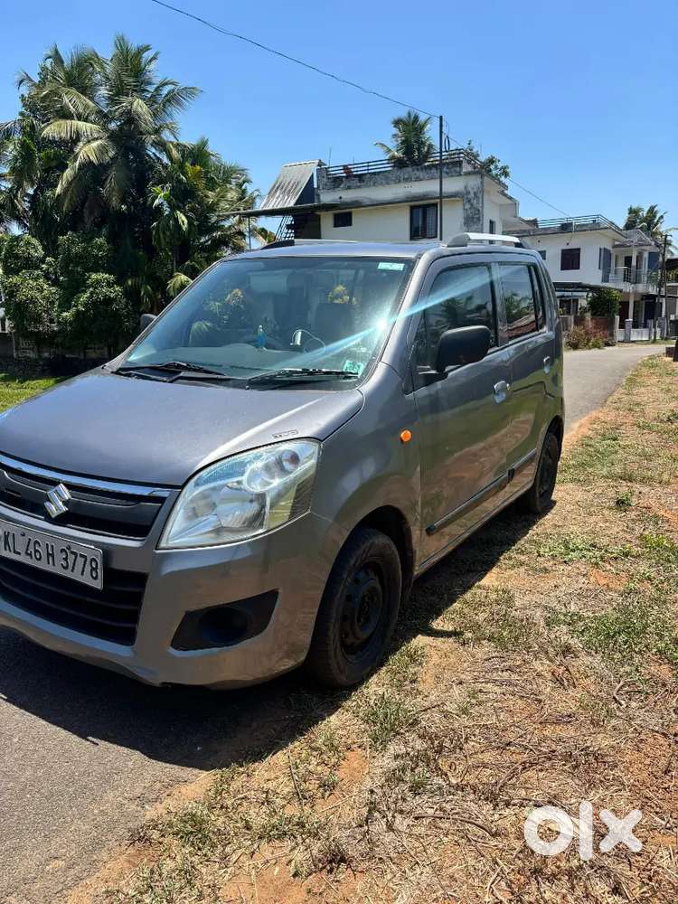 2 Door Power Windo ,power Steering. Clean Vehicle,family Used