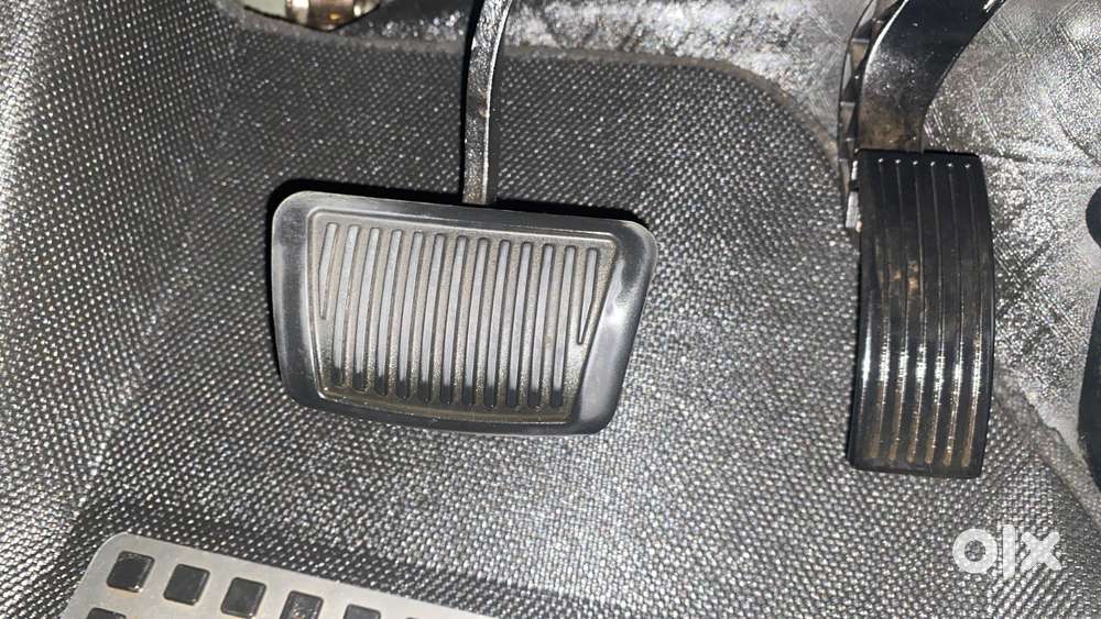 Hyundai Venue Sx Plus Turbo Dct, 2020, Petrol