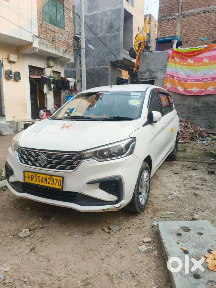 ​first Owner, Urgent Sale!