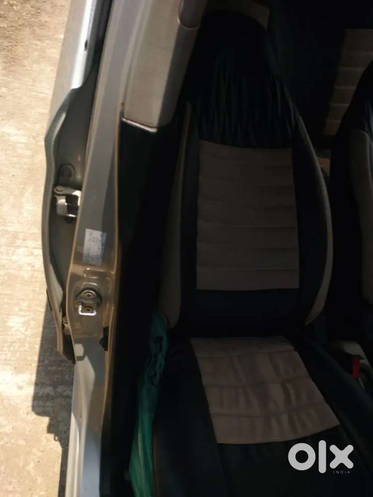 Maruti Suzuki Alto 800 2021 Petrol 31000 Km Driven