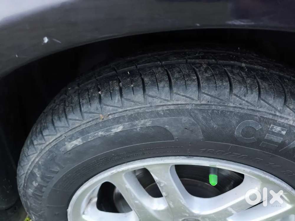 Ford Fiesta Diesel Manual 2009