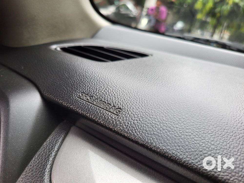 Maruti Suzuki Swift Zxi, 2019, Petrol