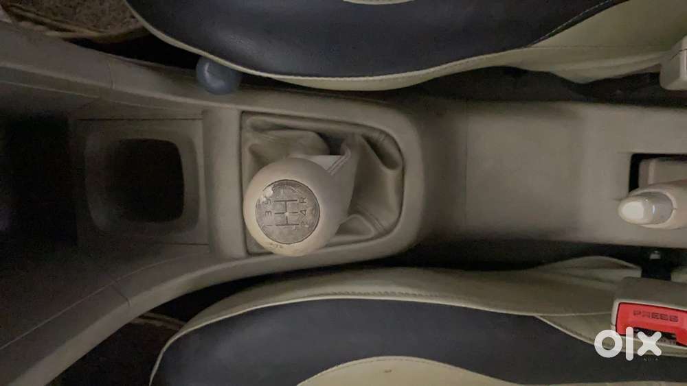 Maruti Suzuki Swift Dzire 2012-2015 1.2 Lxi, 2015, Petrol