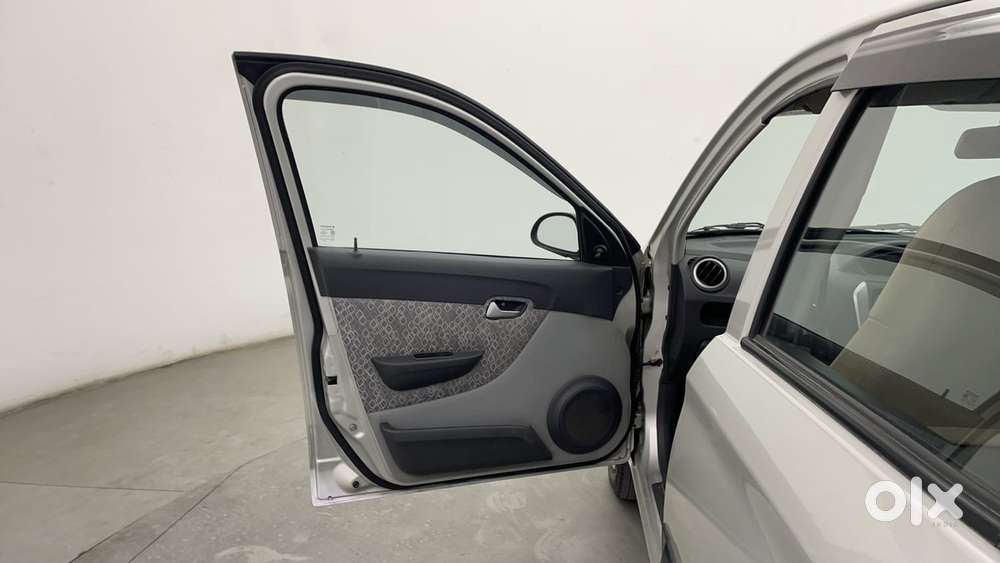 Maruti Suzuki Alto 800 2012-2016 Vxi, 2017, Petrol