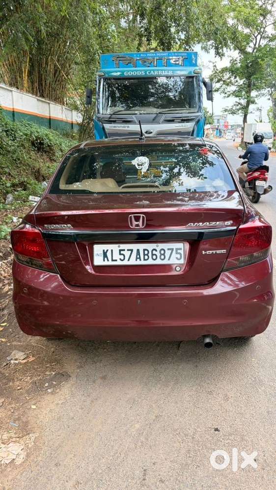 New Insurance Very Good Cndition Tyre 80 Percetage No Complants Meat