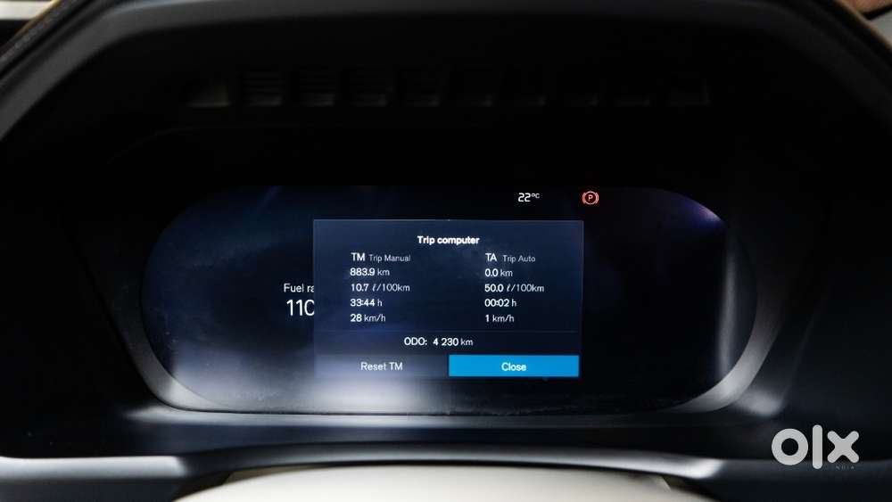 Volvo Xc 90 Hybrid, 2025, Petrol