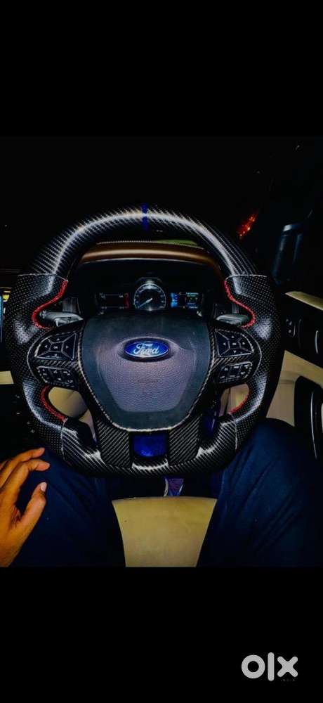 No Need To Spend 1 Rupees