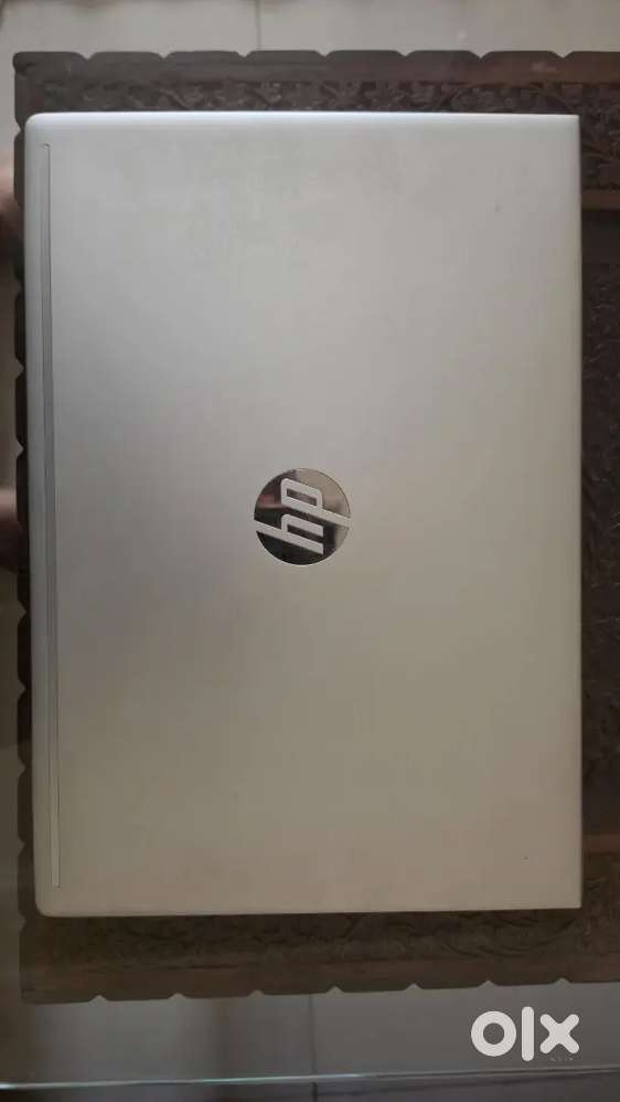 Hp probook 450 G7