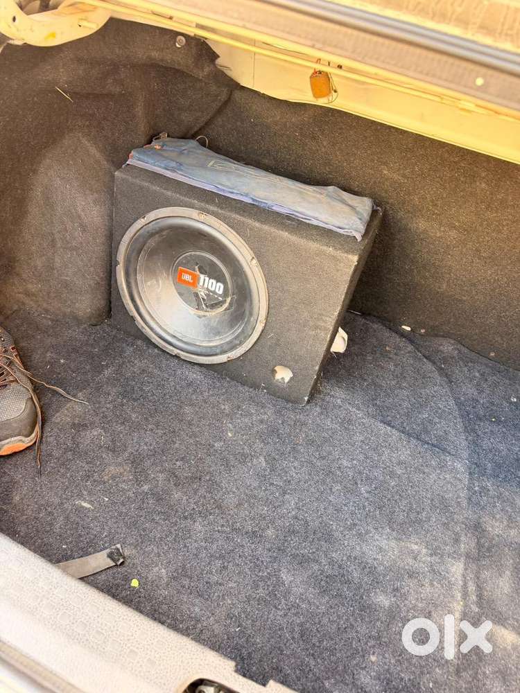 Maruti Suzuki Swift Dzire 2012 Diesel Well Maintained