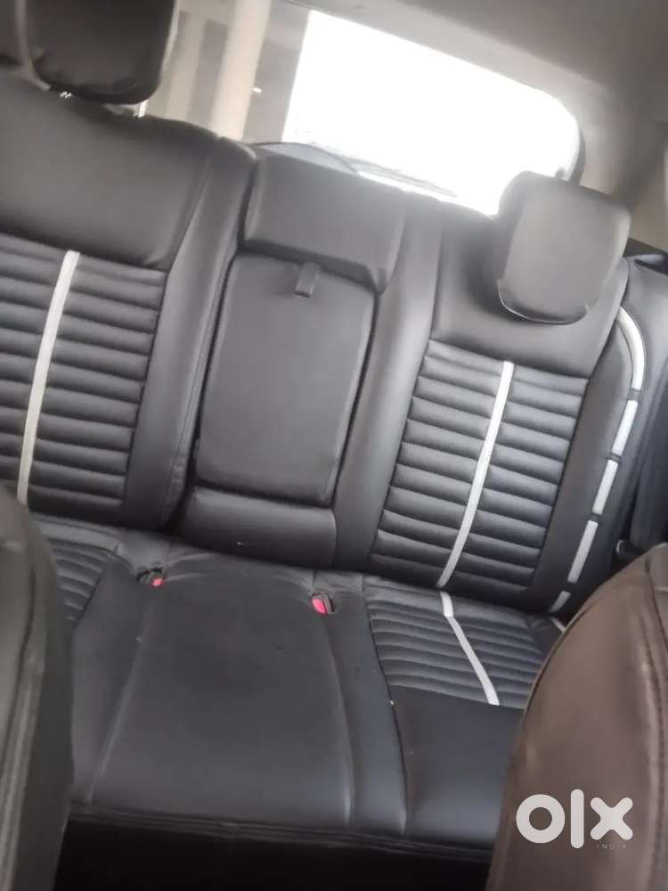 I Sell My Car