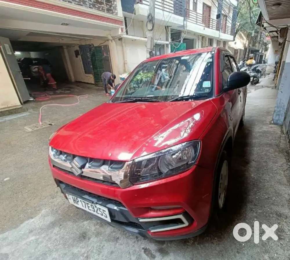 Toyota Innova Hycross 2025
