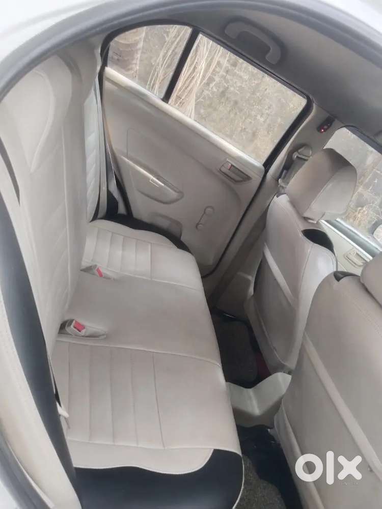 Maruti Suzuki Dzire 2020 Petrol 240000 Km Driven