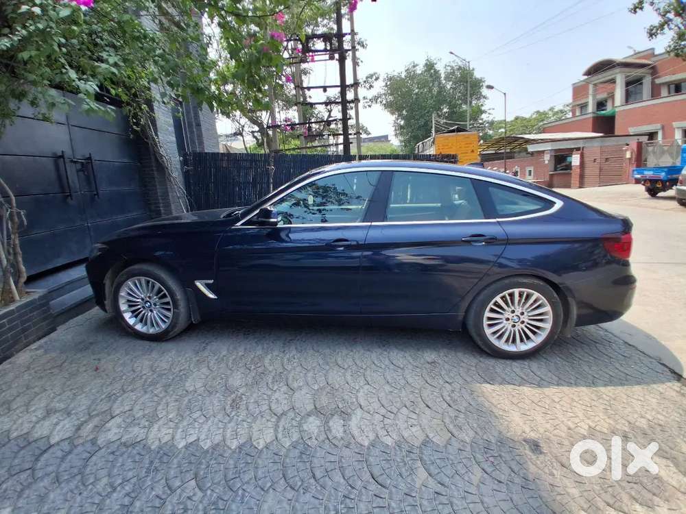 Car In Best Condition