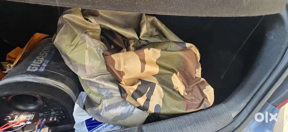 Hyundai I20 2013 Diesel Good Condition