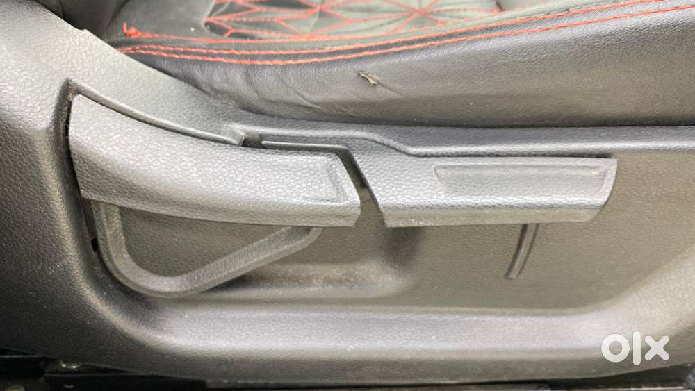 Kia Seltos Htx G, 2021, Petrol