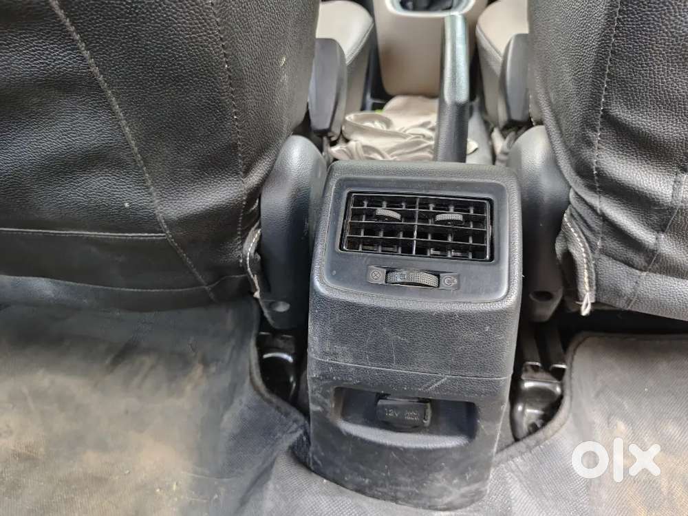 Hyundai Grand I10 2017 Diesel Car