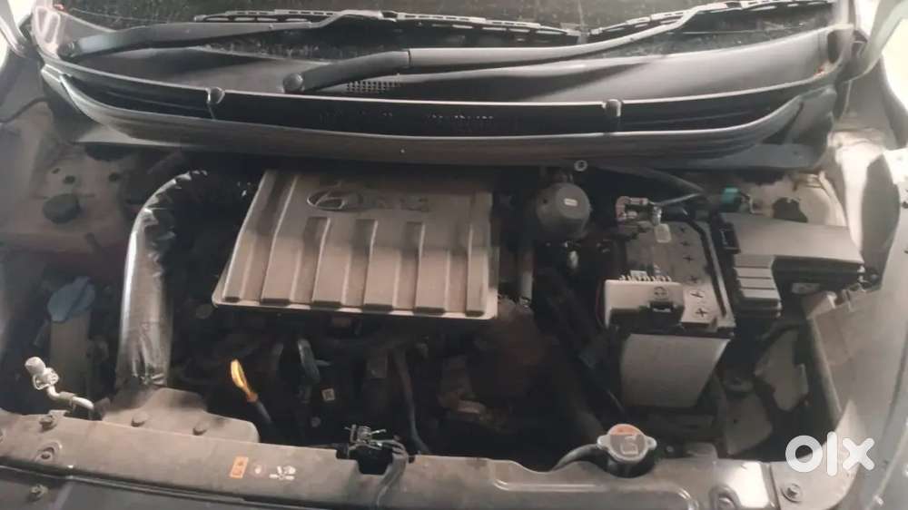 Hyundai Aura Sd Prime 2026